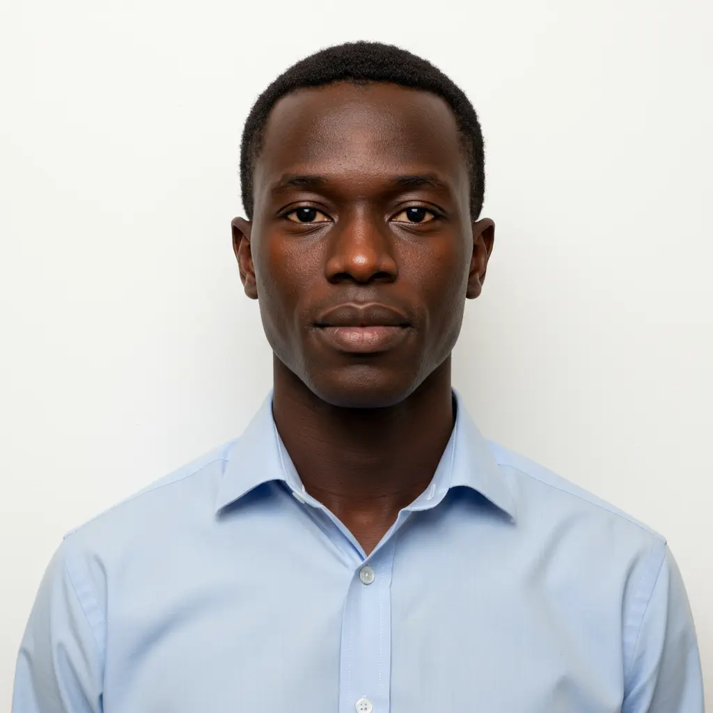Product Manager